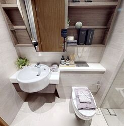 V On Shenton (D1), Apartment #440187611